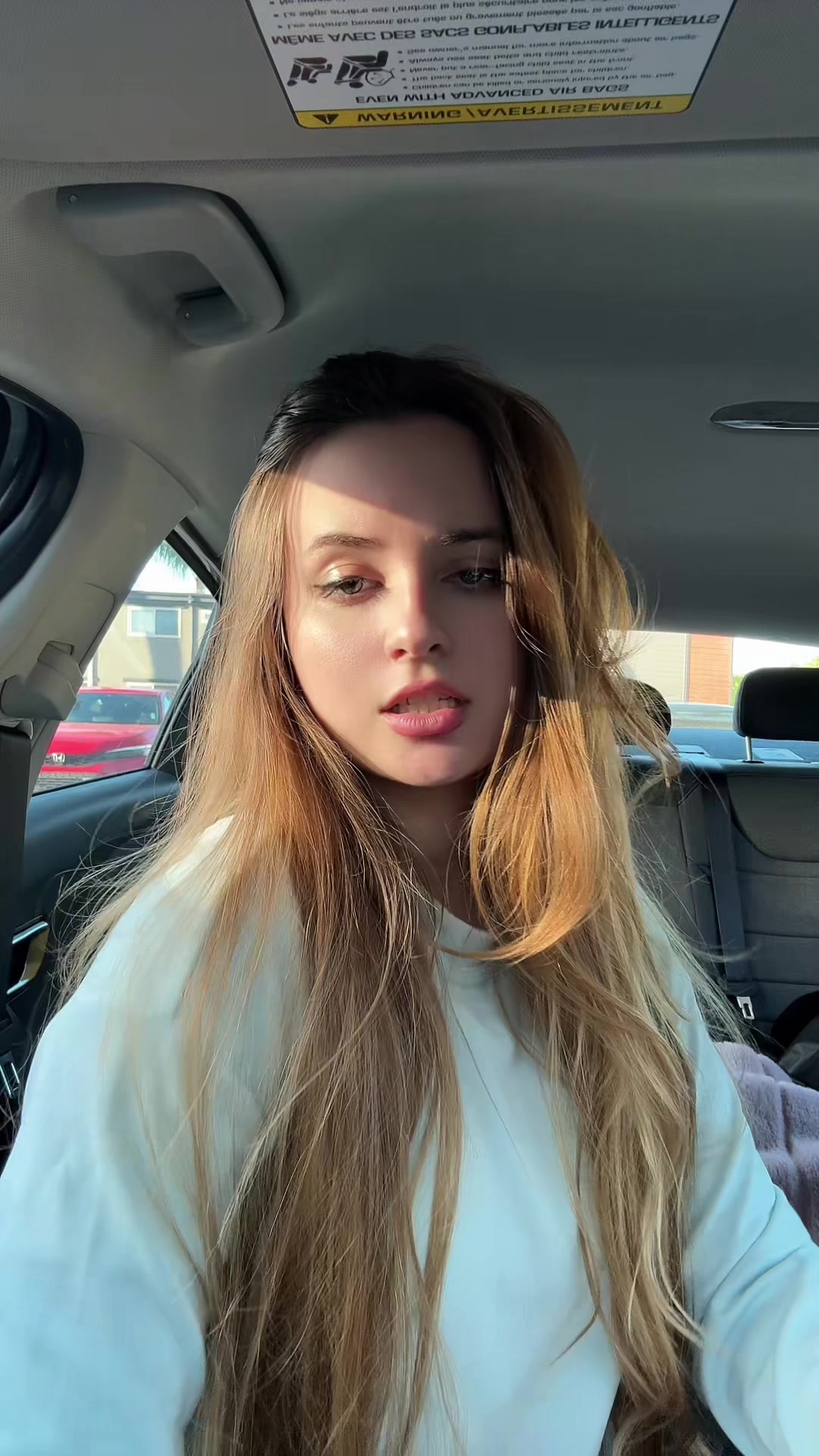 @L