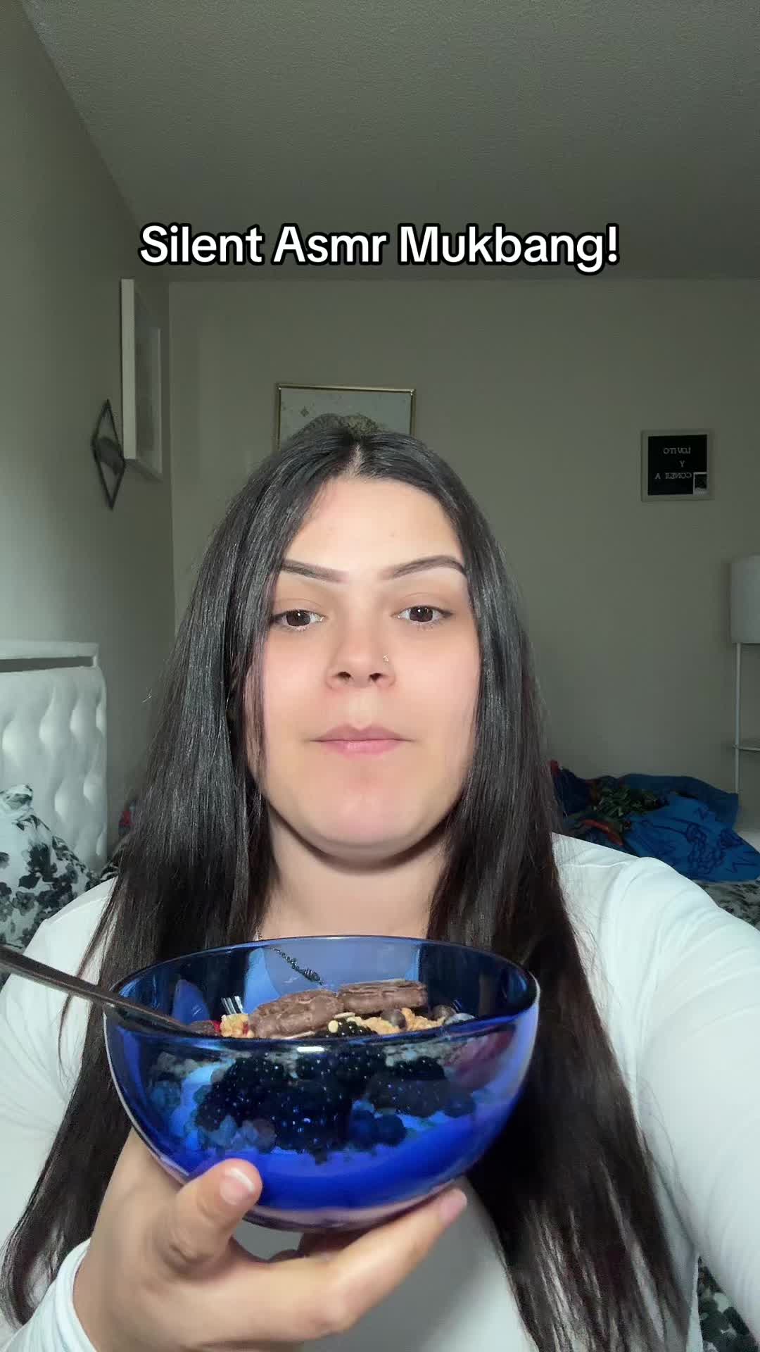 @samanthaz_life