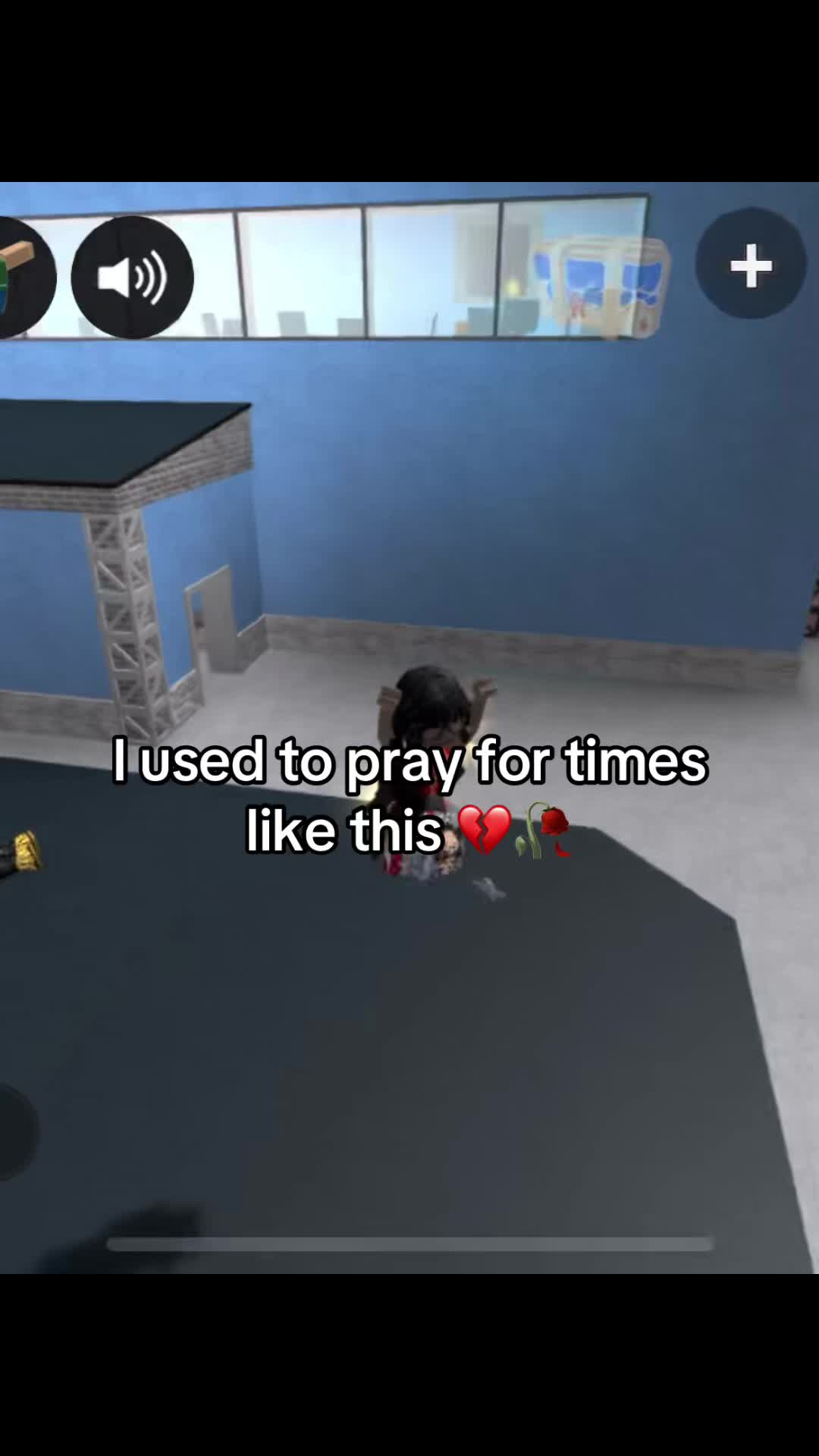 @𝐍 𝐎 𝐄 𝐋 𝐋 𝐄