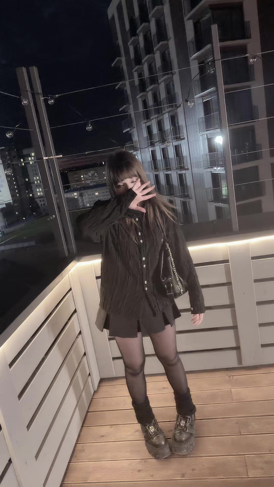 @goredeadchann