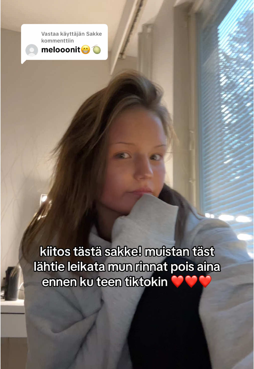 @kaneli