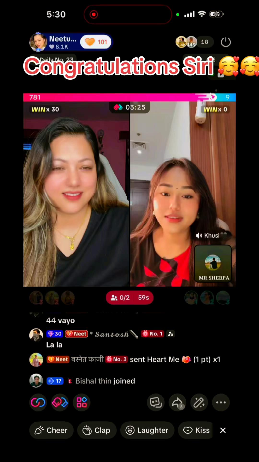 @Neetu 🧿💕