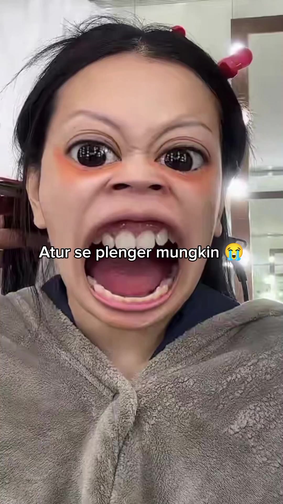@Rena97