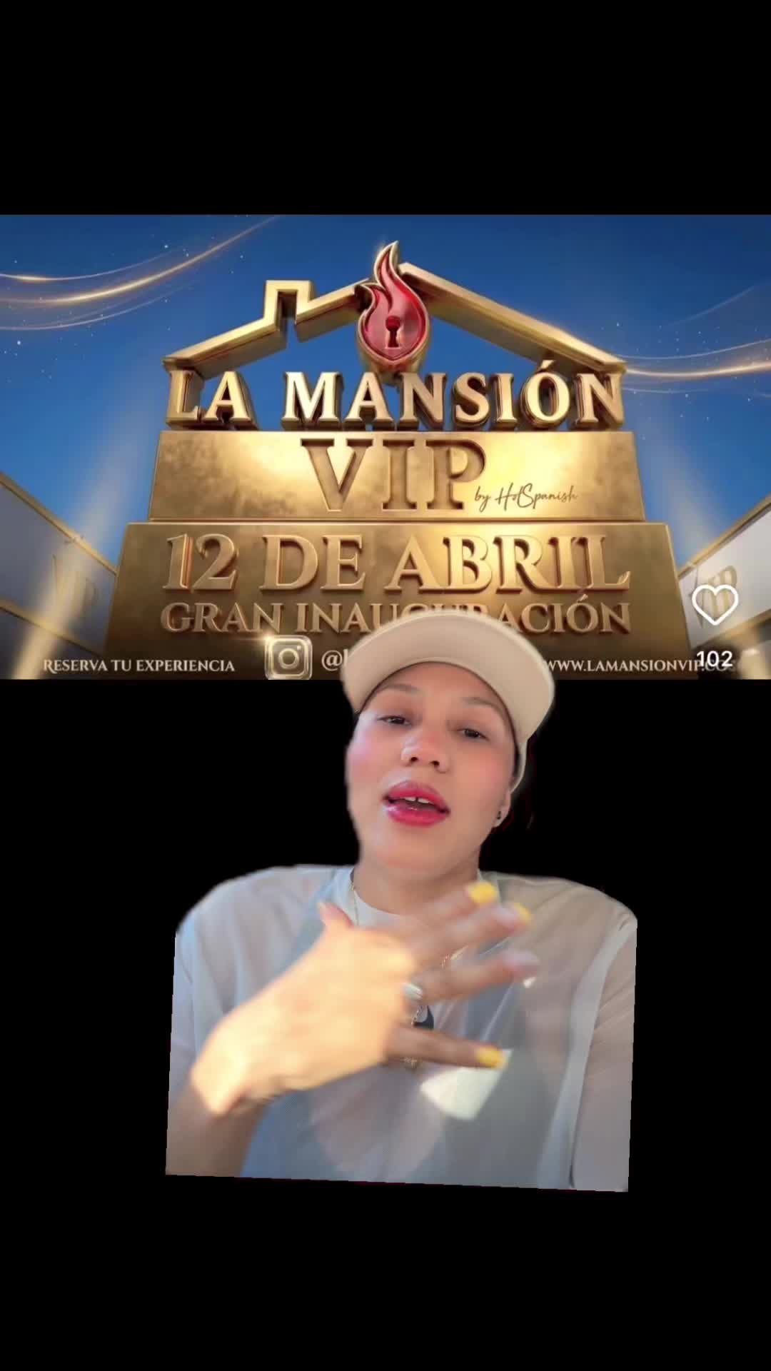 @Laparis💅💅