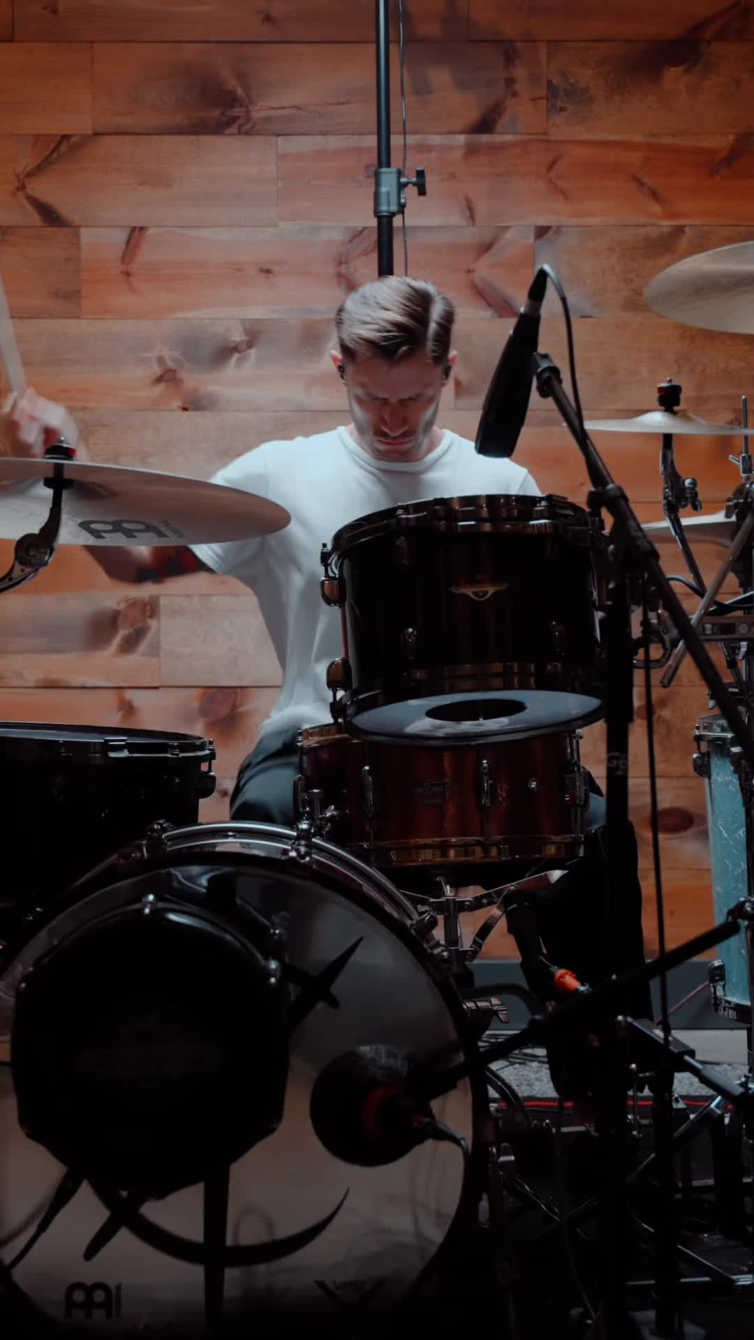 @WCAR