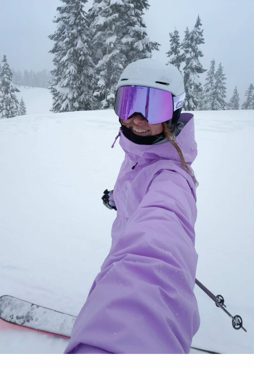 @Erin Exploring