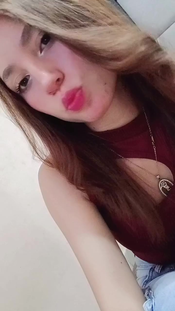 @Barbie😘💕