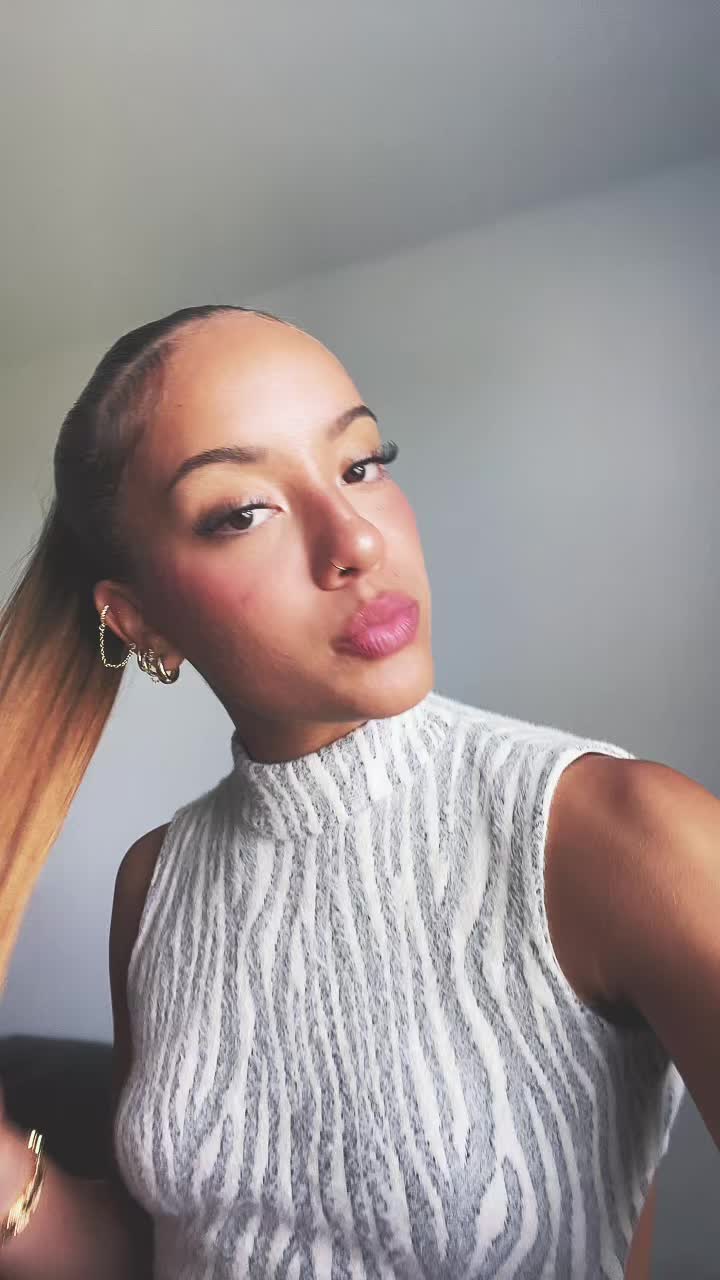 @iasiahsworld