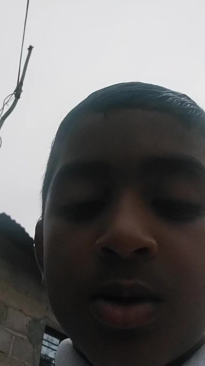 @DAVIOSI