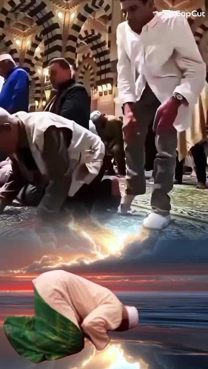 @Maswinman_68