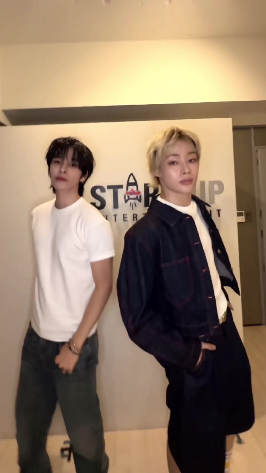 @템페스트(TEMPEST)