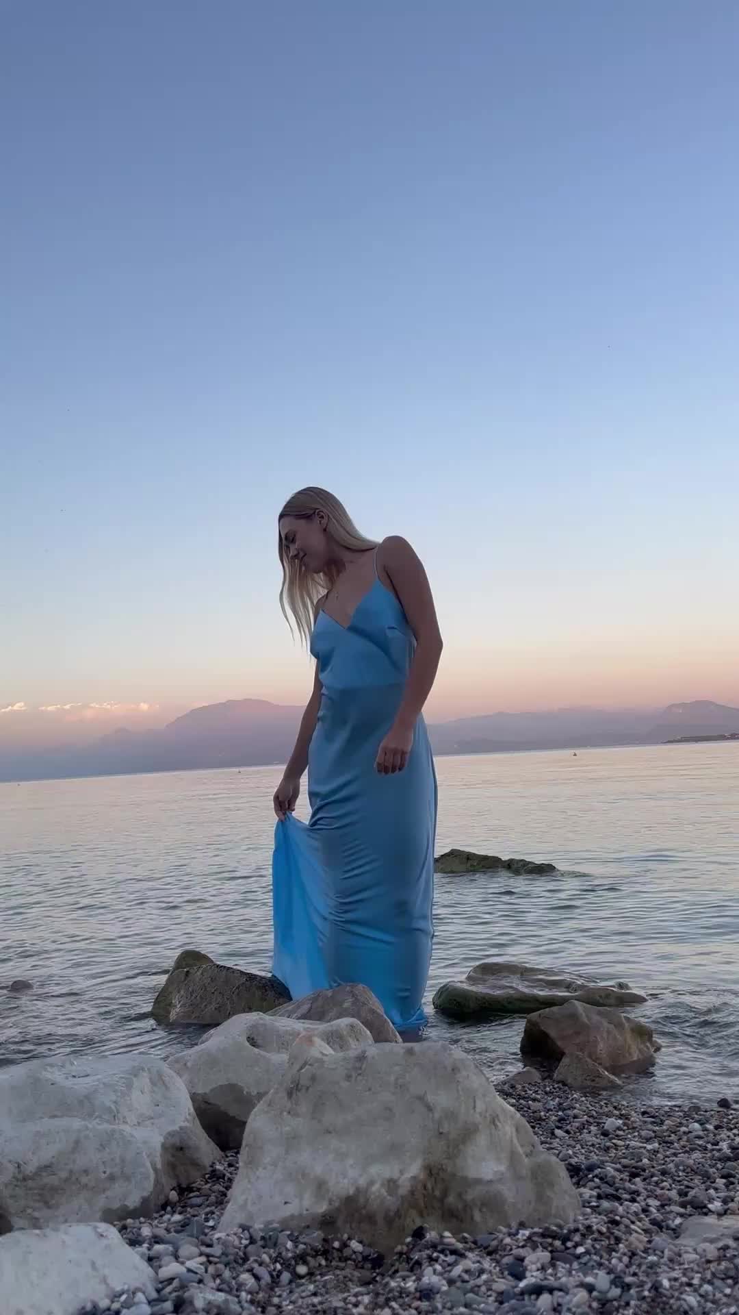 @Modasur100