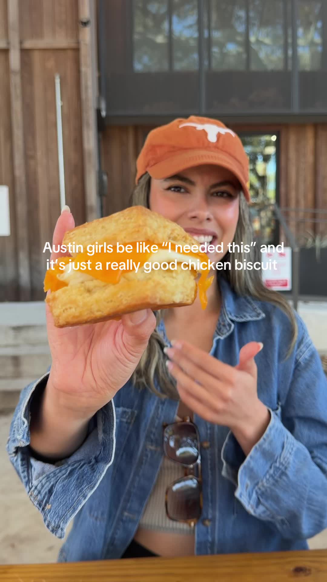 @Rachel - 512Bites