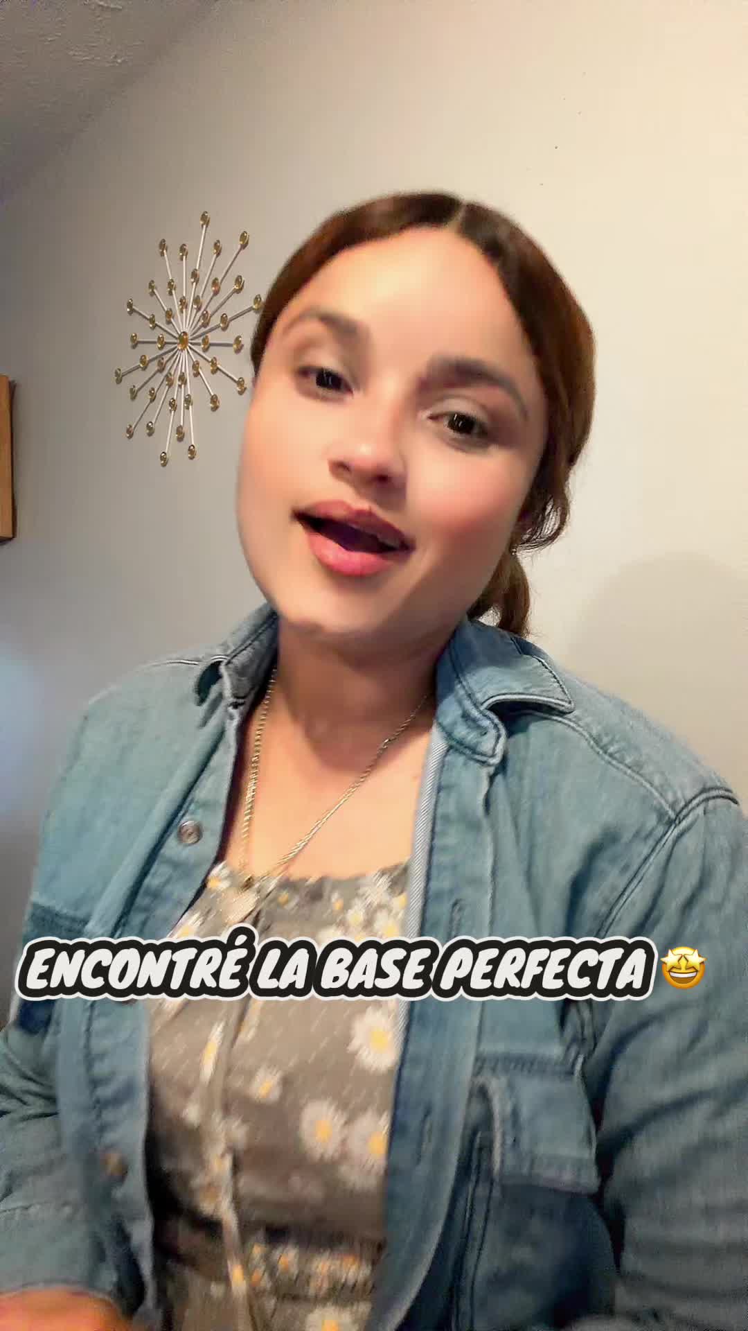 @yunecaro❤️✨🙏👏🏆