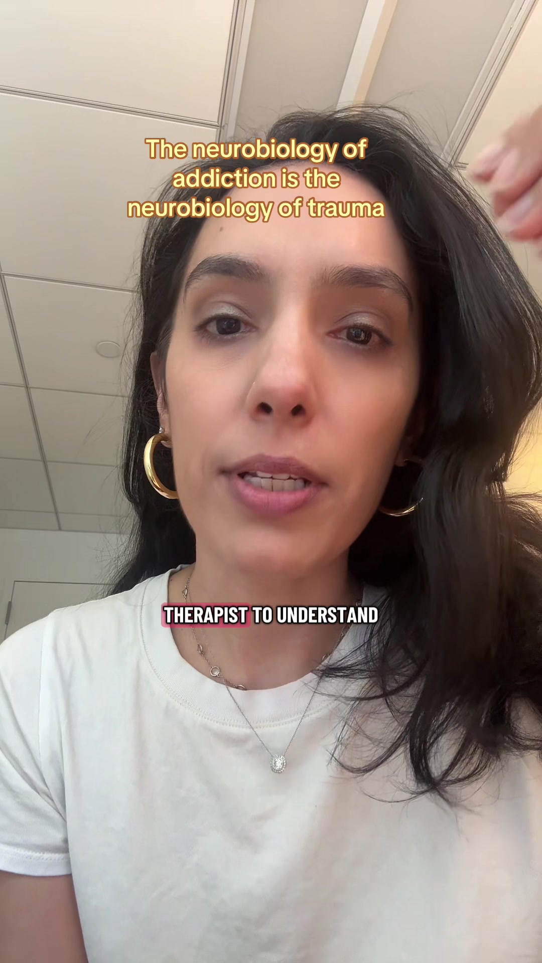 @Dr. Pria, PhD