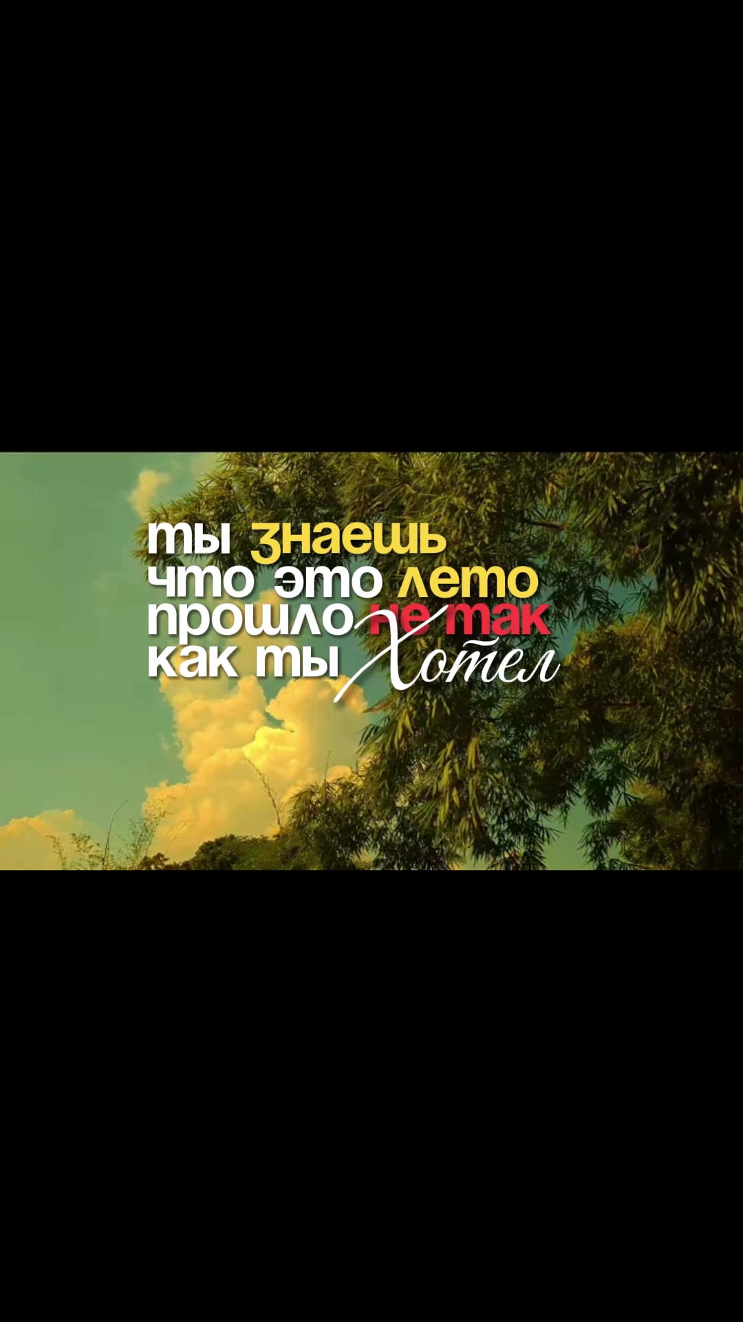 @Lunex