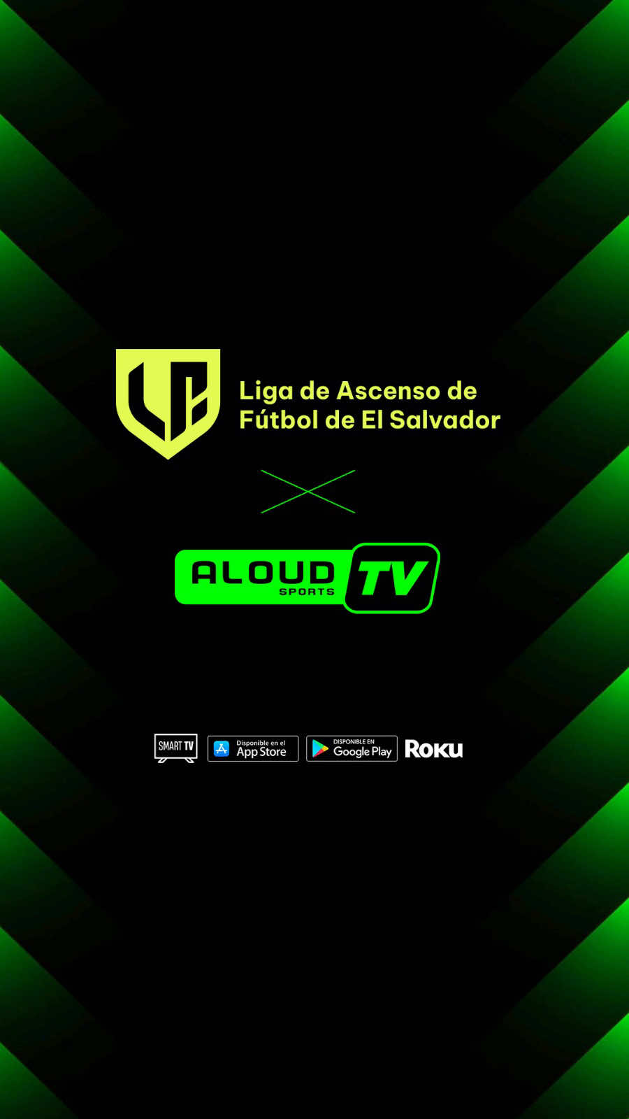 @aloudsports