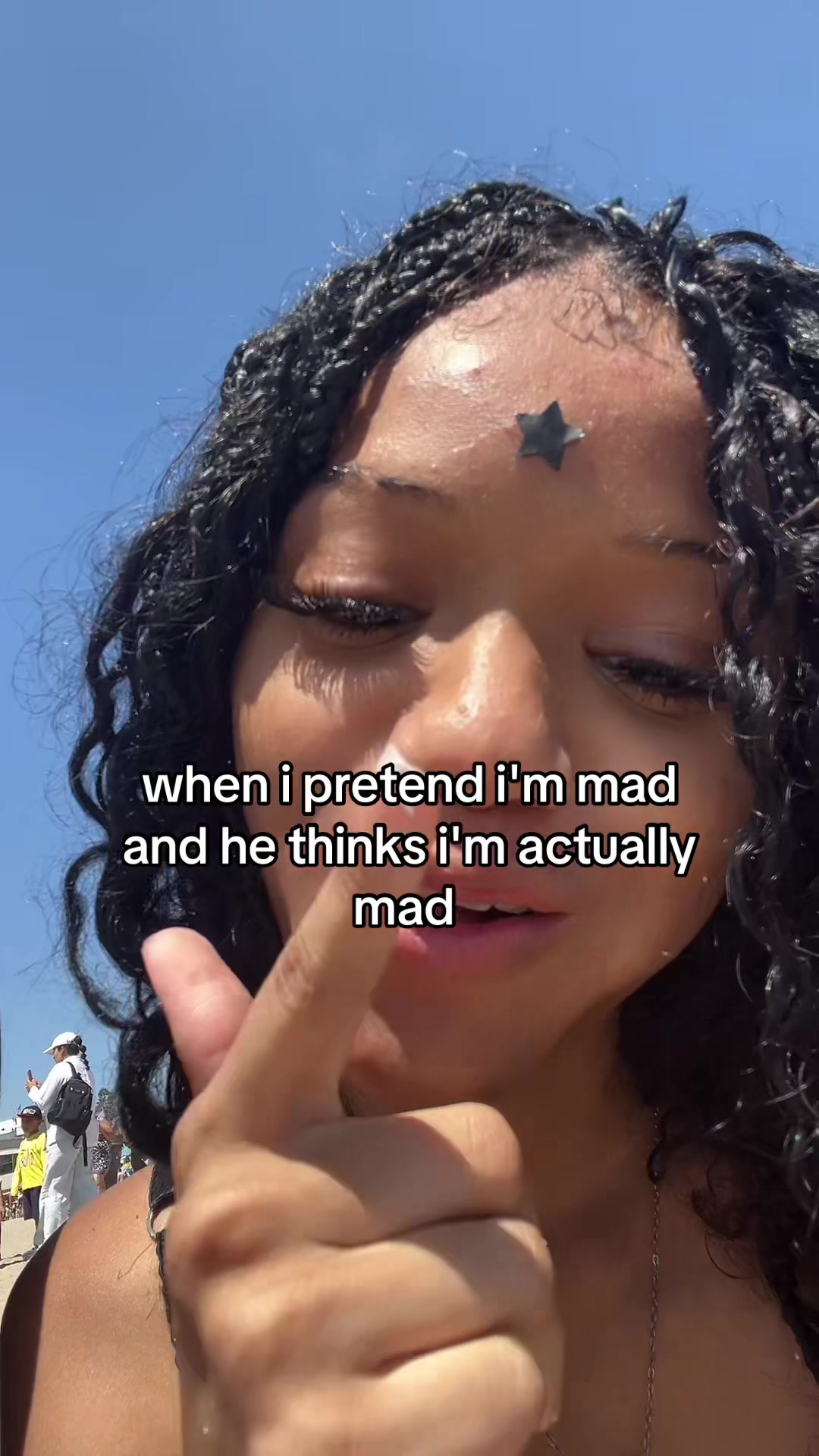 @Trinitylovely🎀