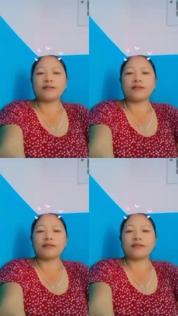 @Lok Kumari Thapa889