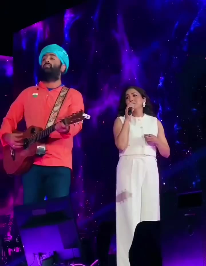 @Arijit lovers