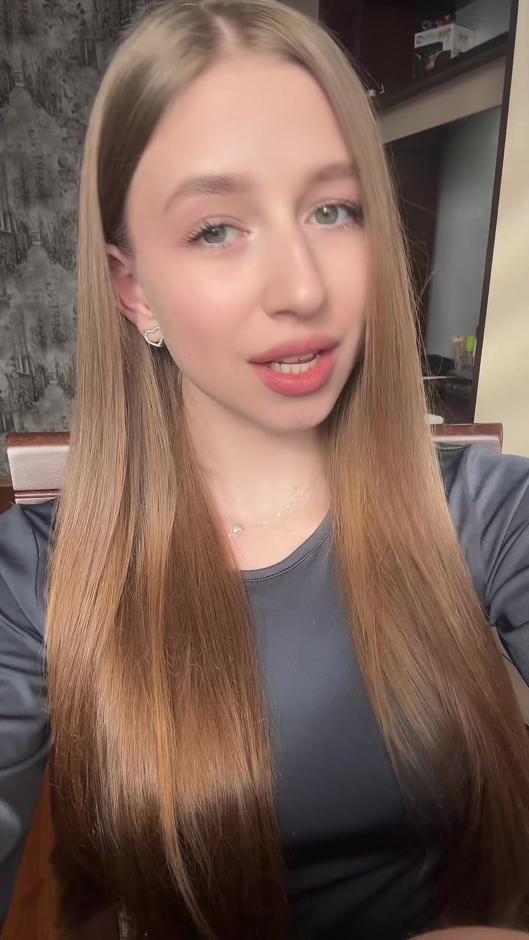@vlperevalovalift