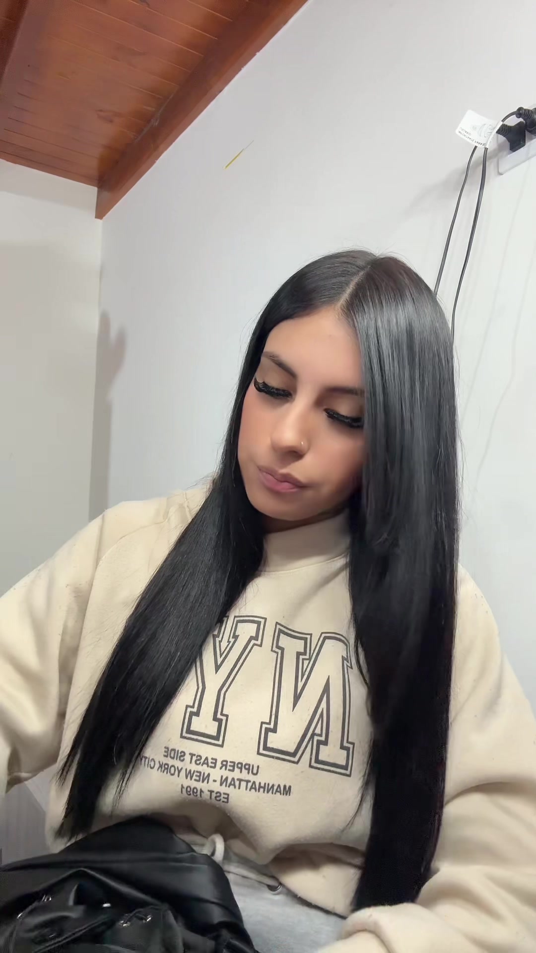@Martiok