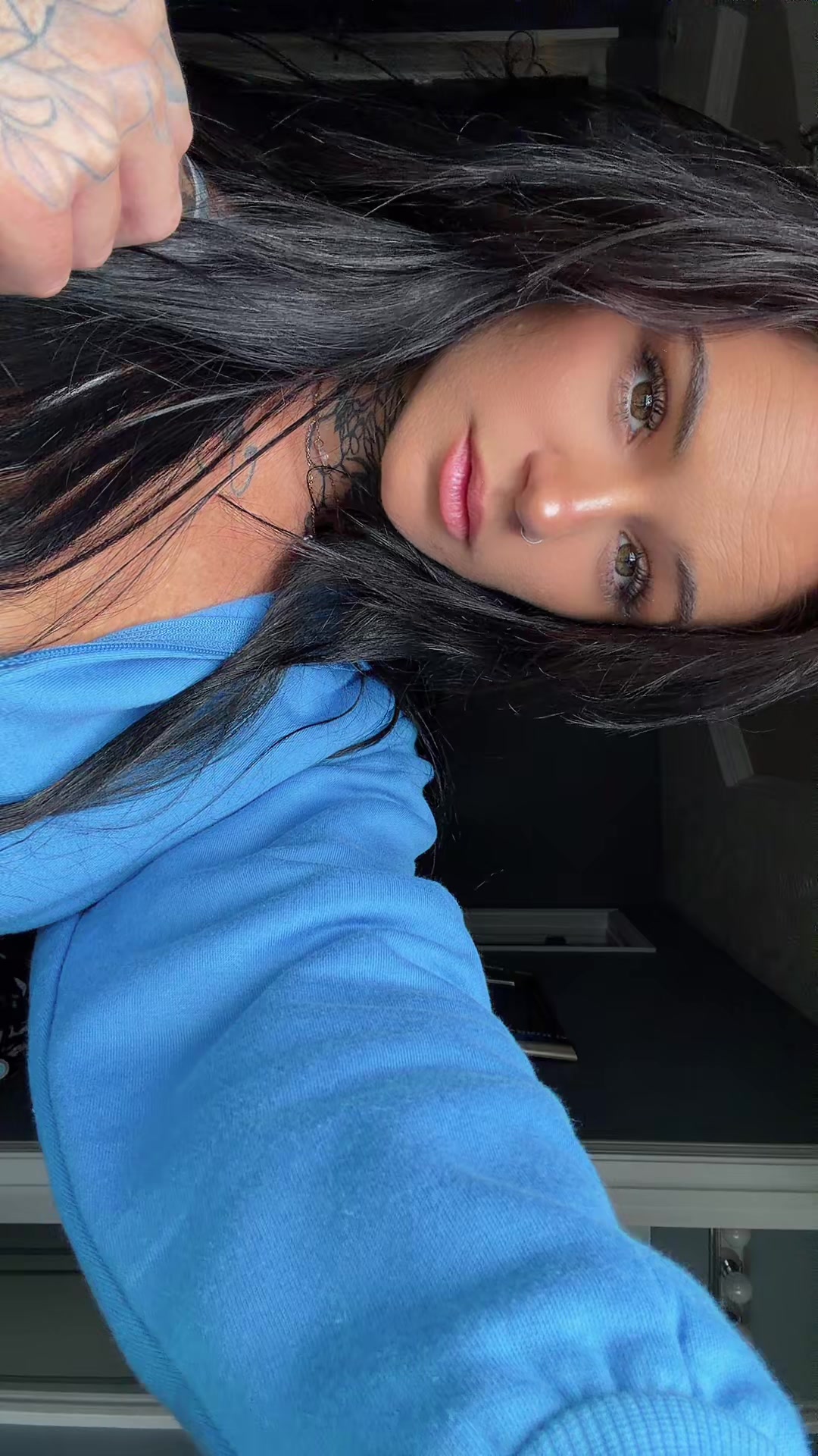 @builtbyvaughn