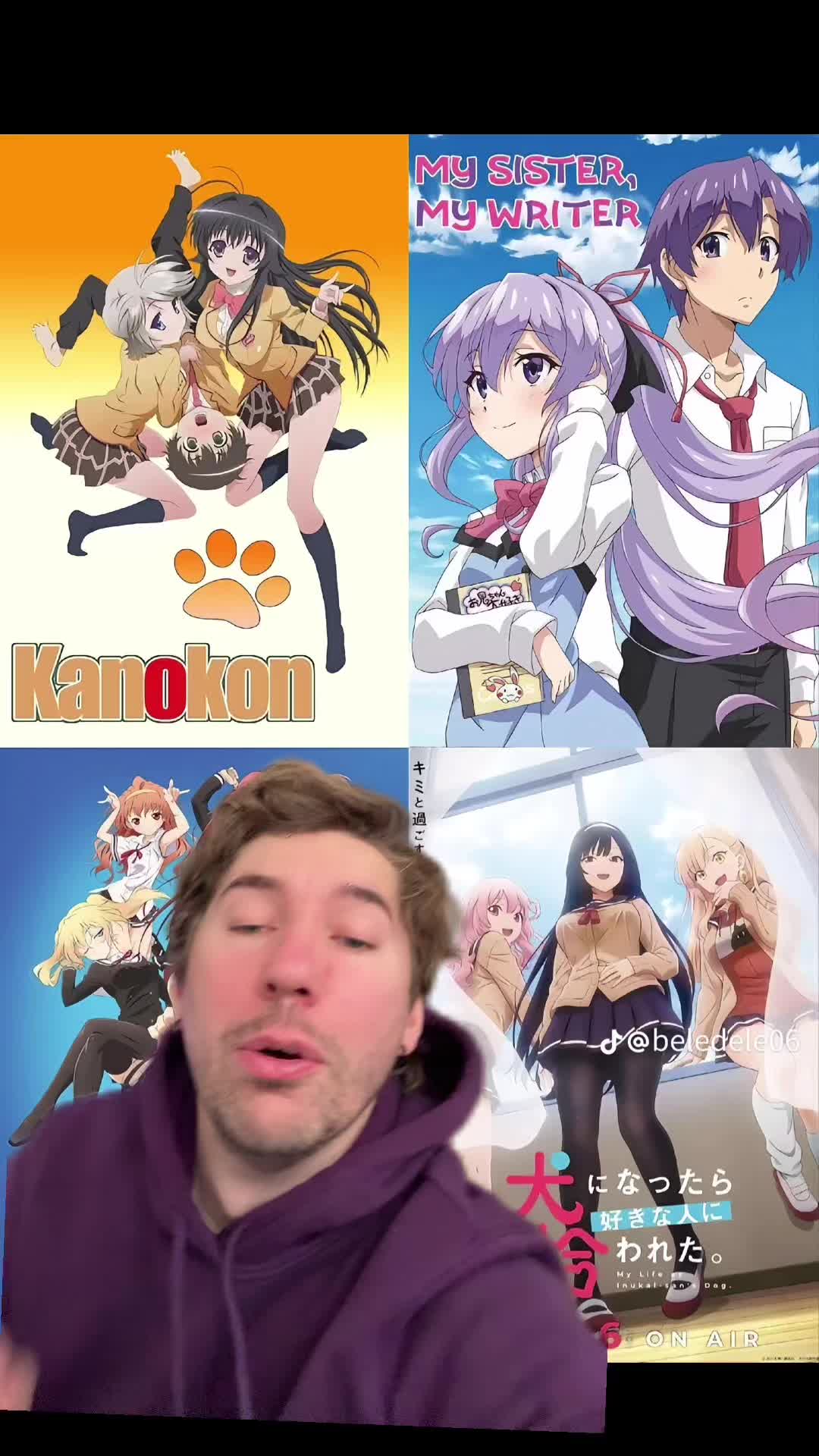 @Erwanmanga