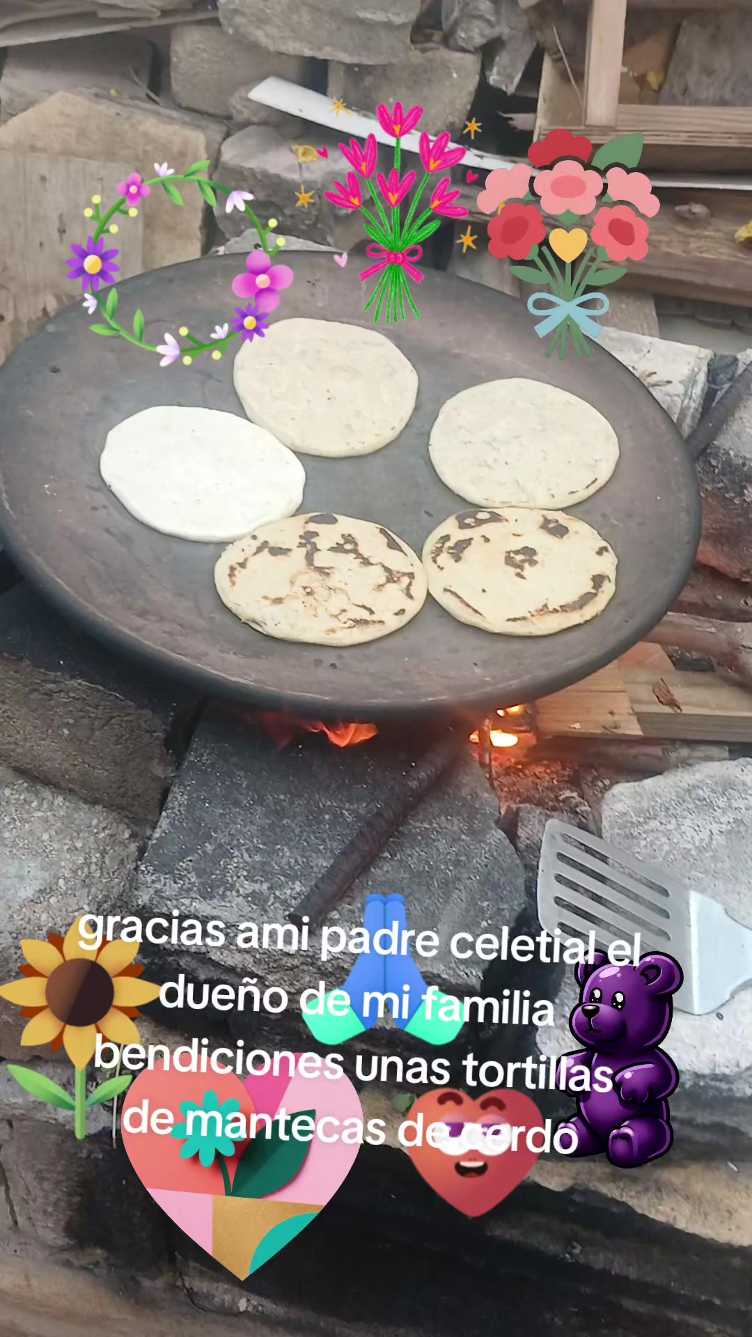 @Maria Isabel 1989