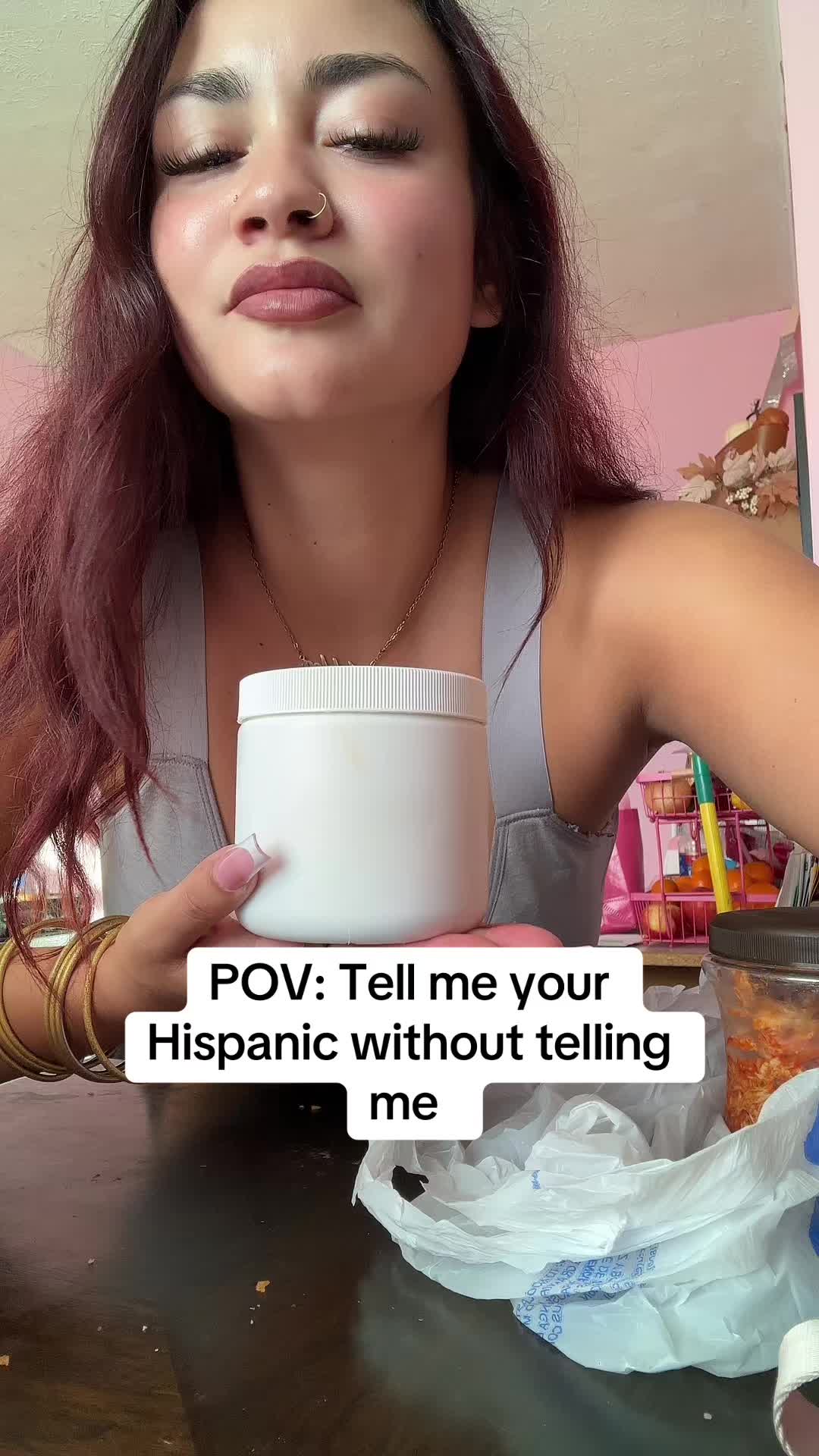 @ashlea