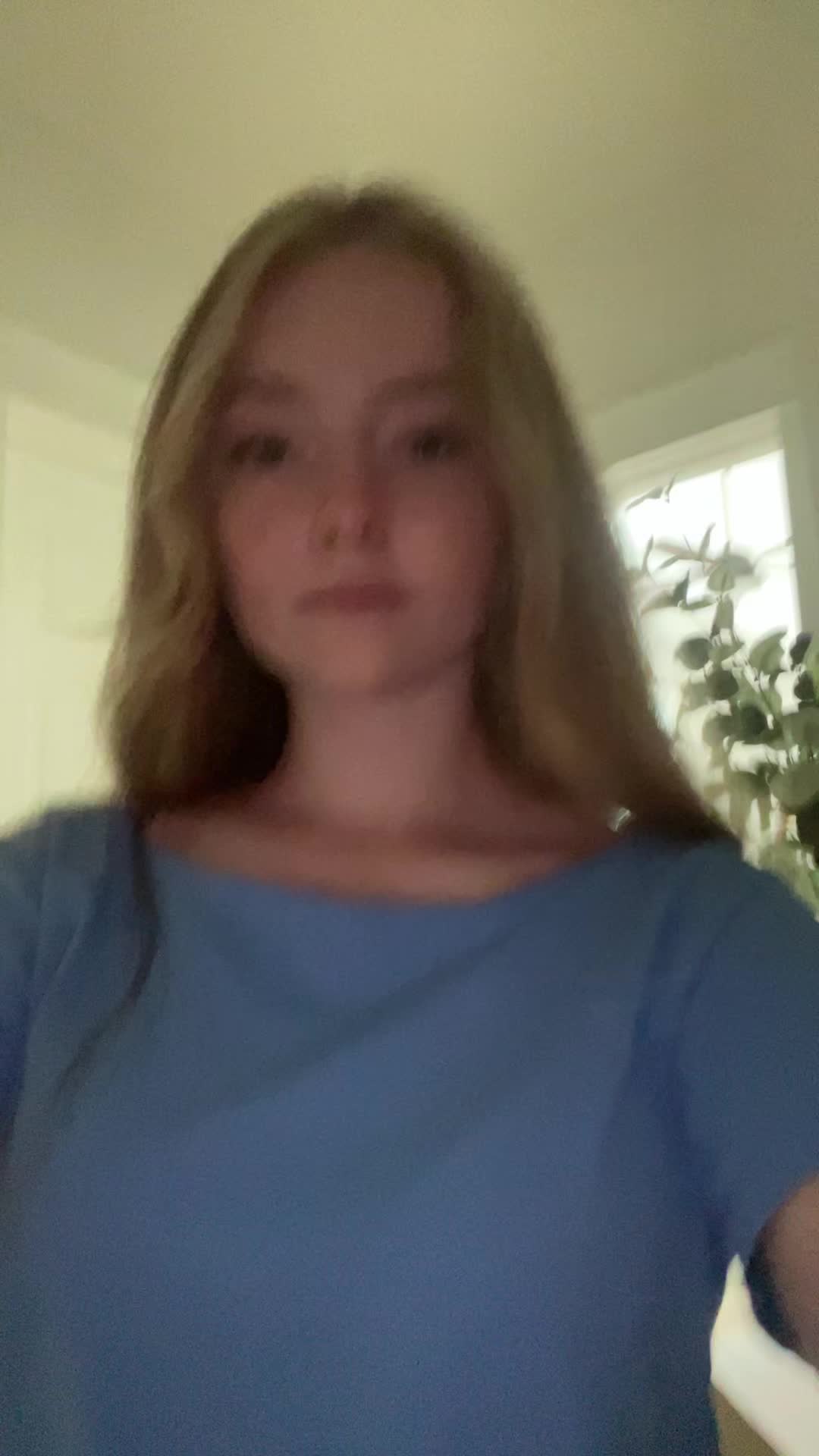 @sophia