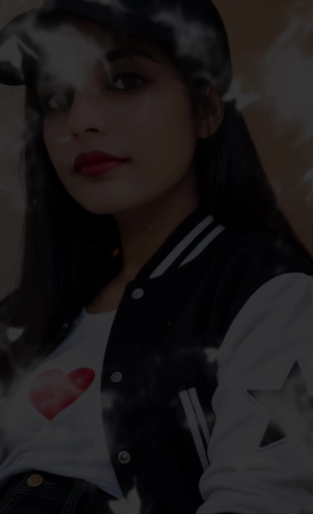 @KAUR2026❤️❤️❤️❤️
