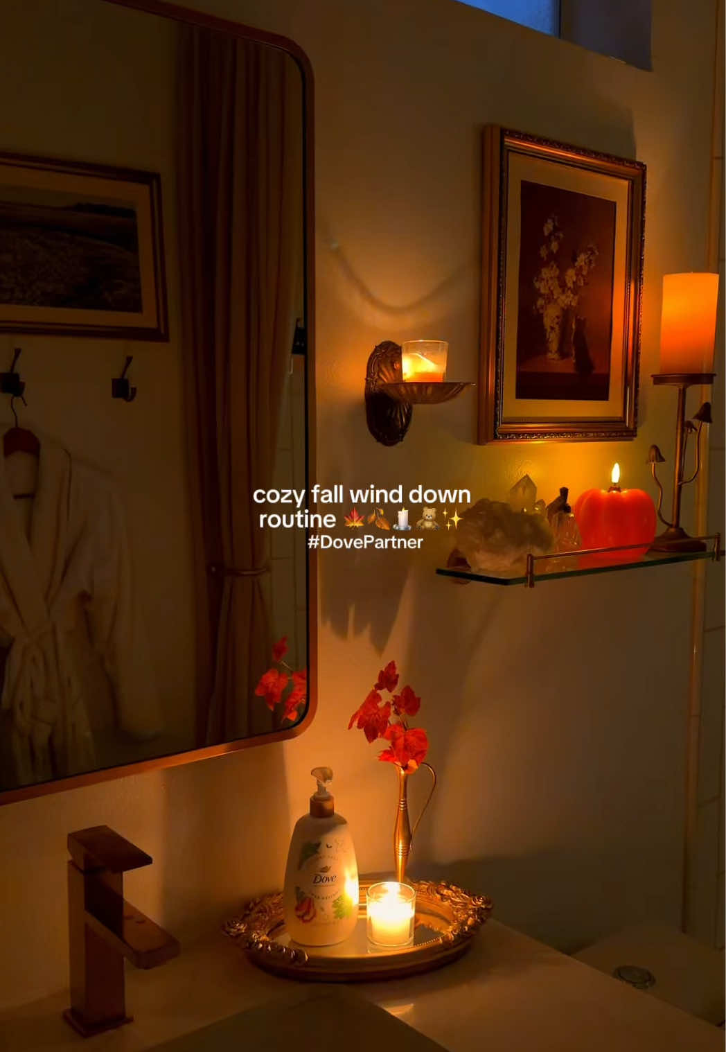 @Alex | Home & Lifestyle ✨🕯️🤍