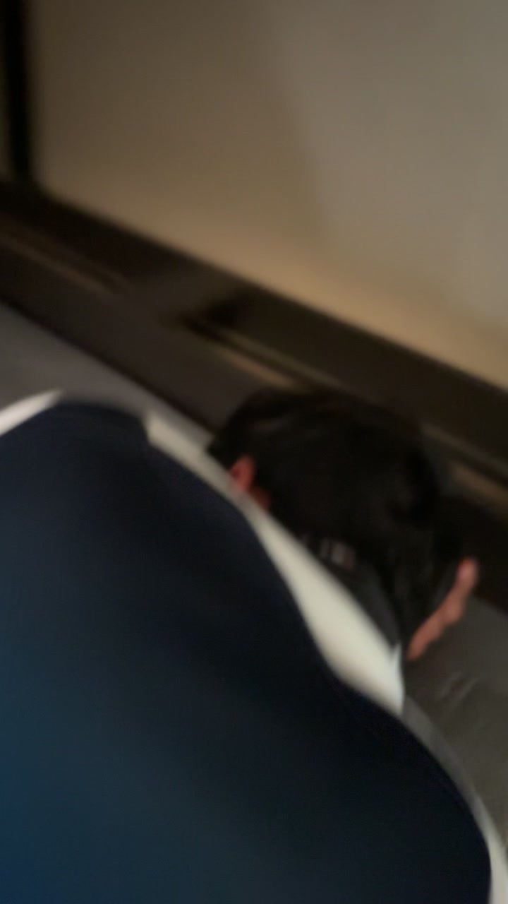 @LosSandovals♥️