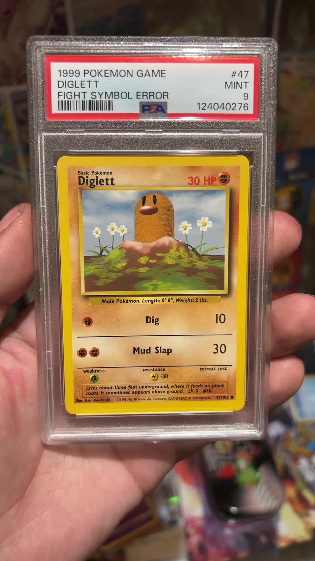 @PoKeTripp