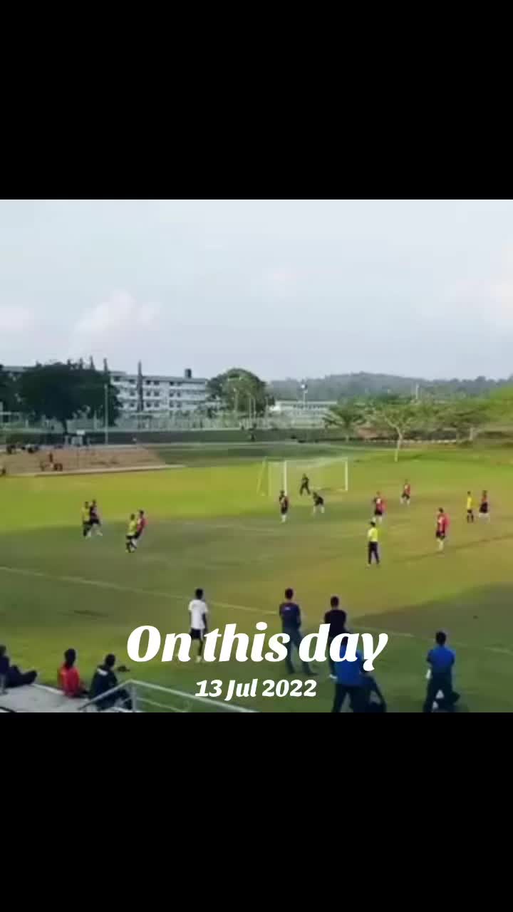 @Aniq Arjuna