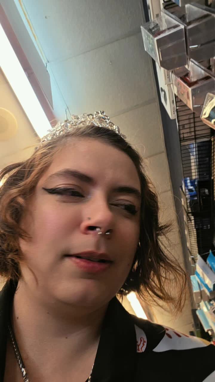 @landofdaddy