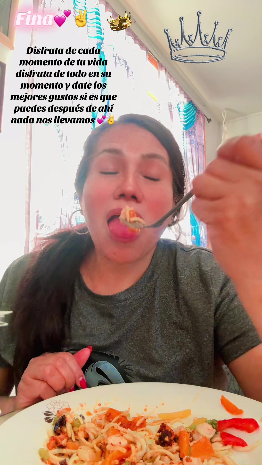 @👑 🐇🌶️🌳🇲🇽F1N@🥰🧸🩴