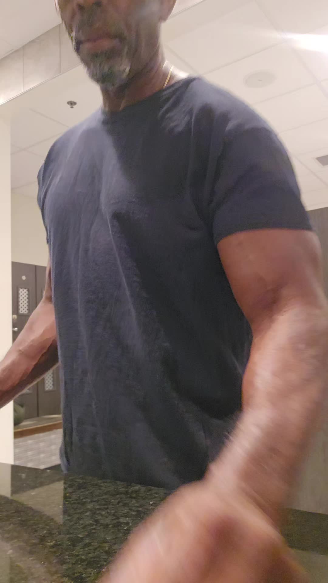 @markdixon193