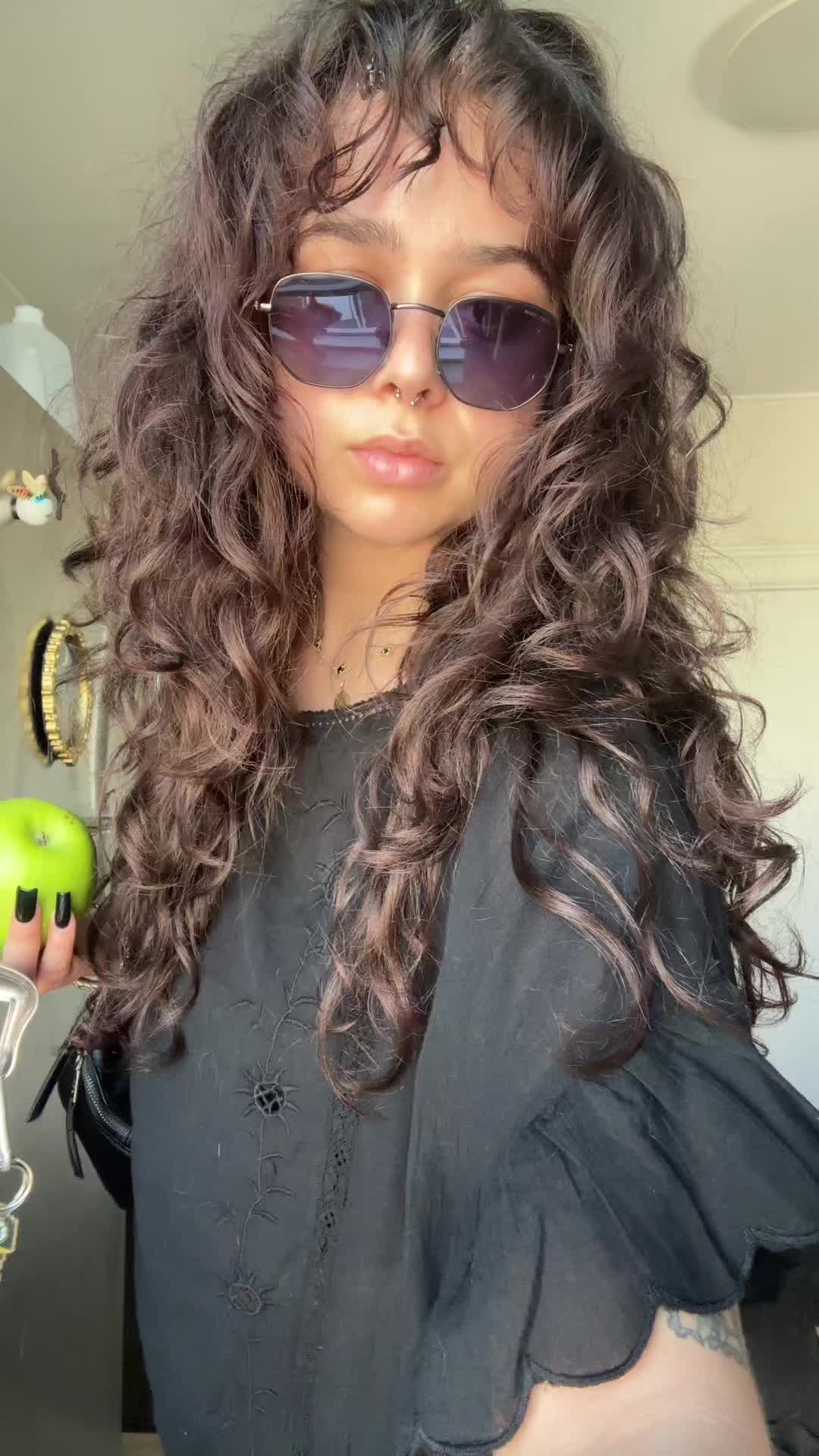 @Simone