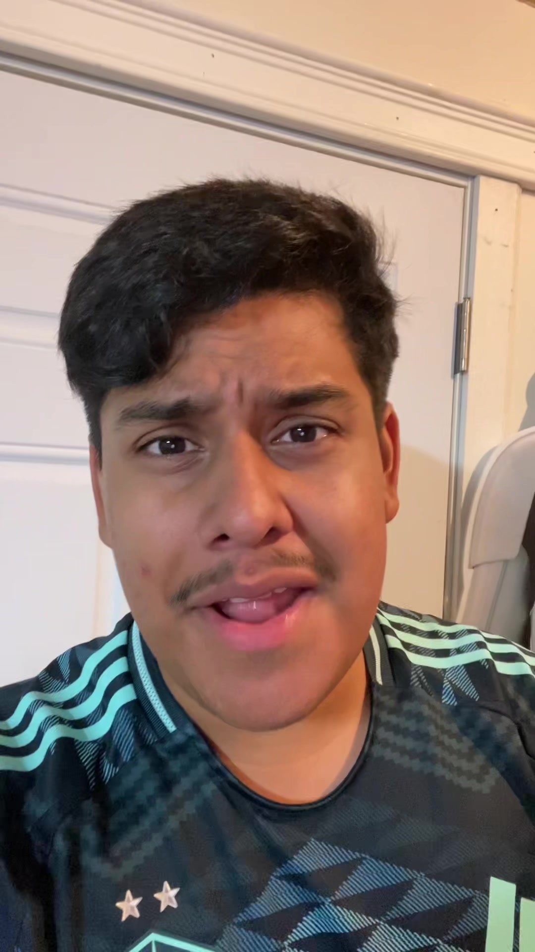 @Alex Delgado