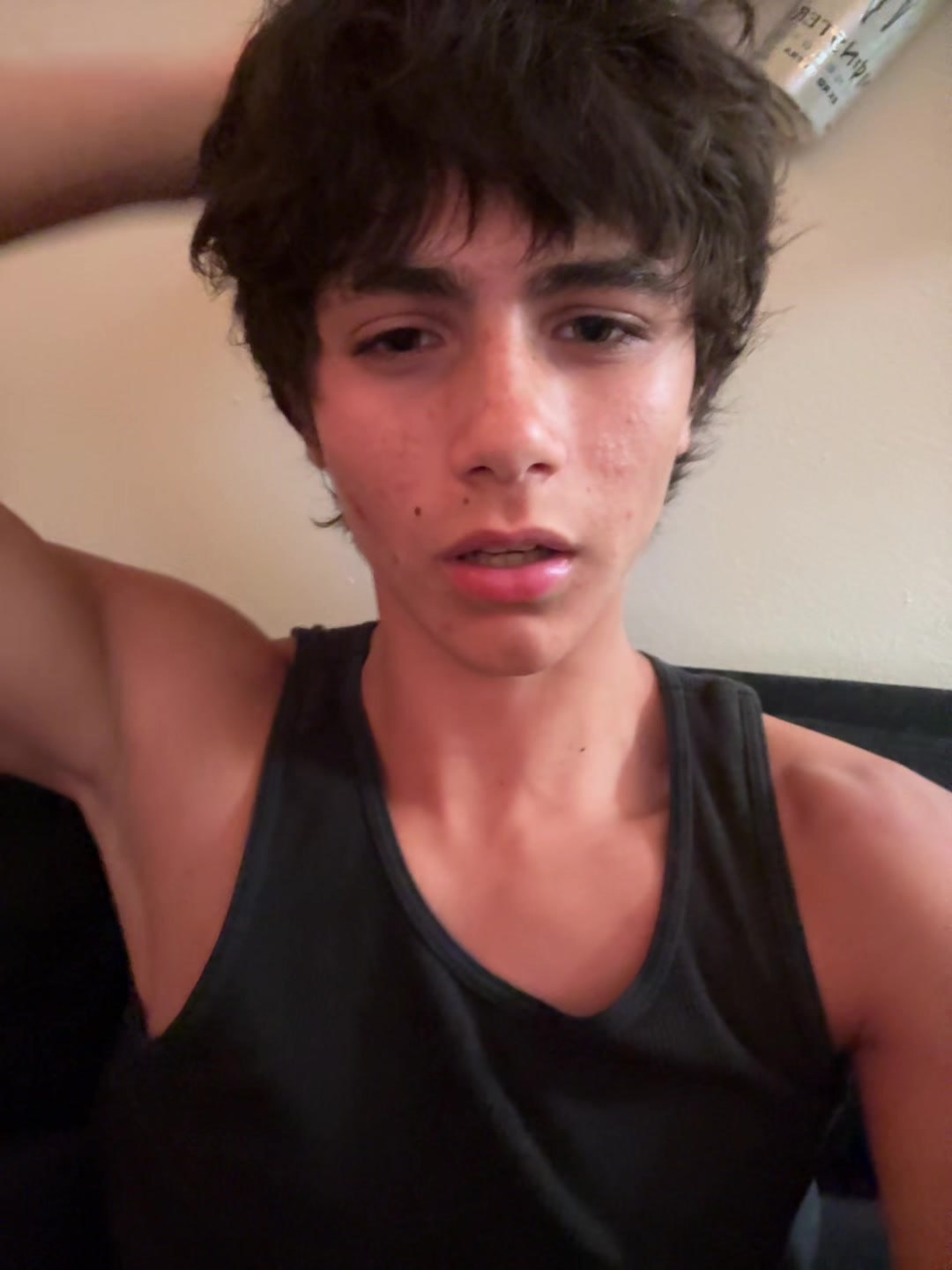 @K.