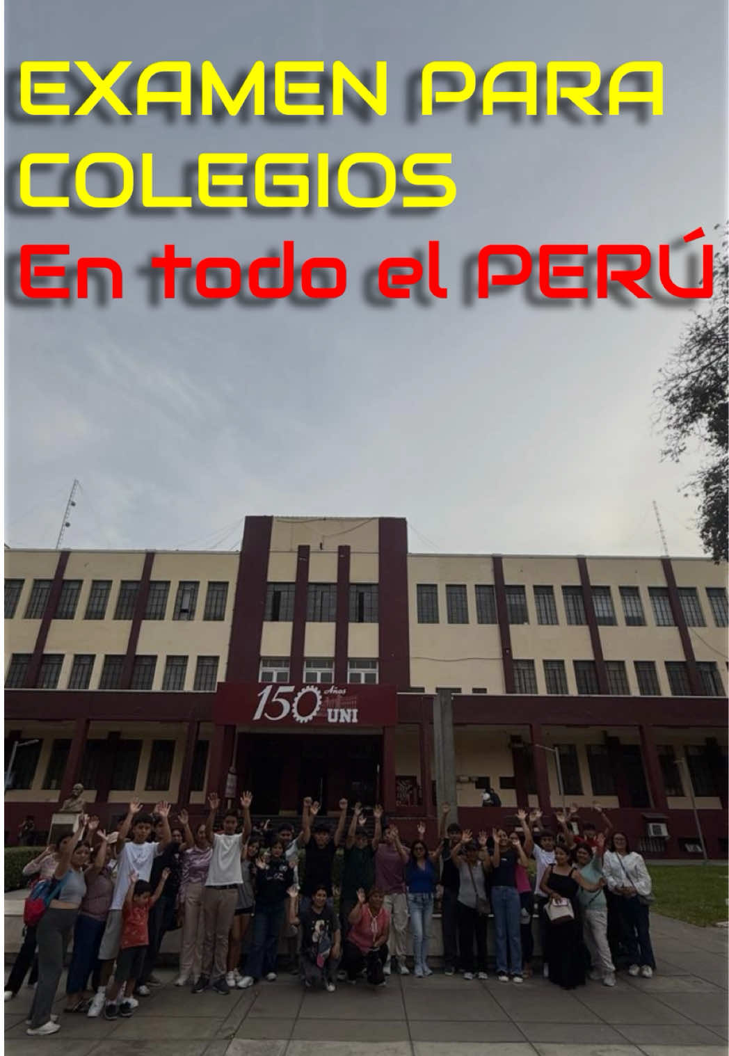 @Robin Amado