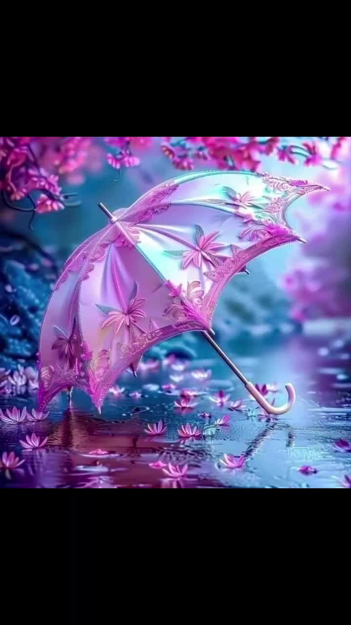 @Psycho♡Faerie ♡