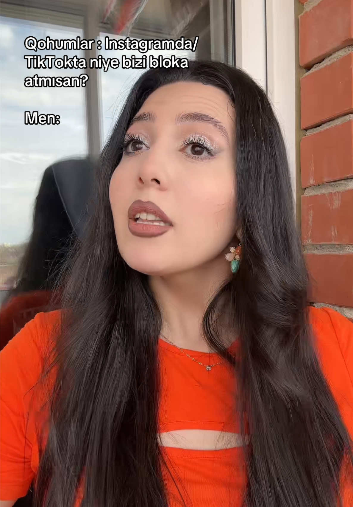 @Ayşegül🇦🇿