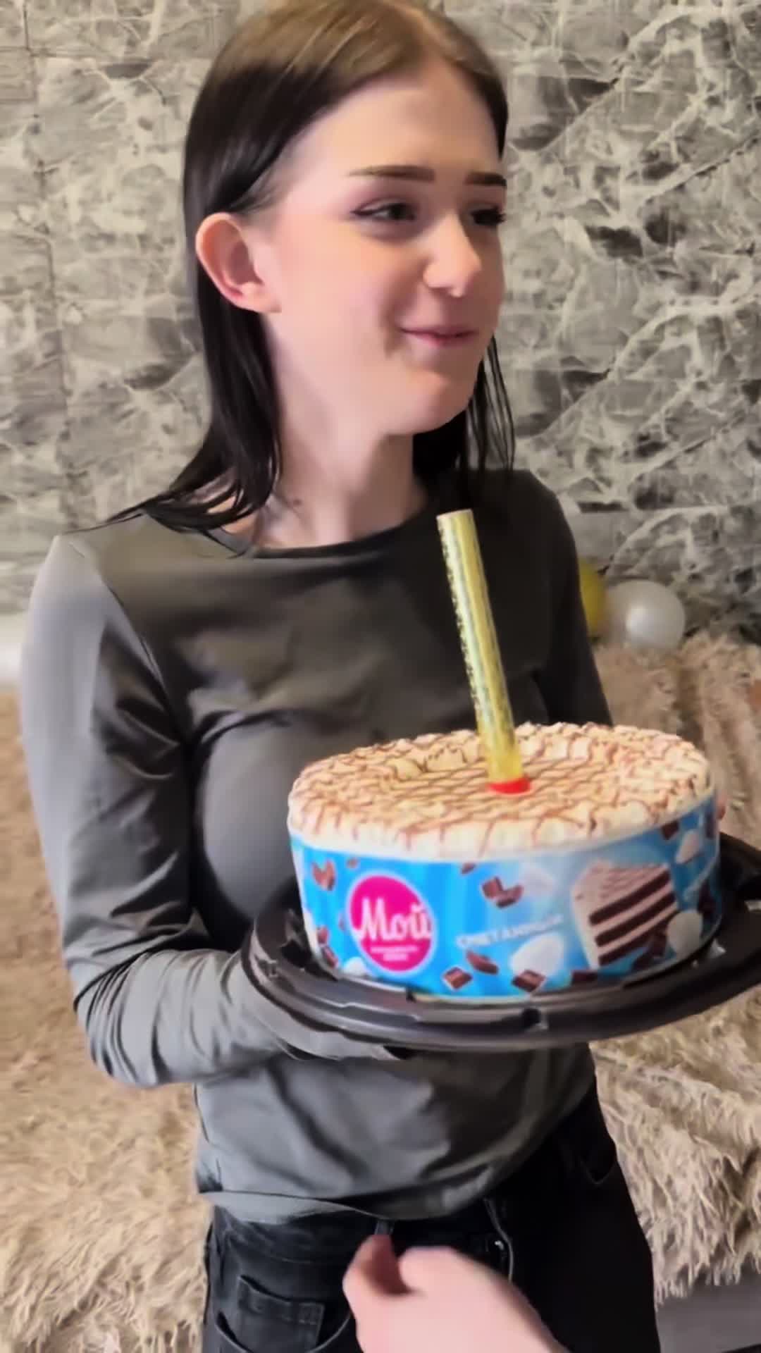@lilka
