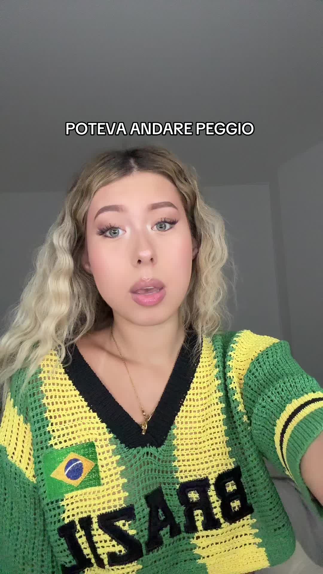 @manco.valentina