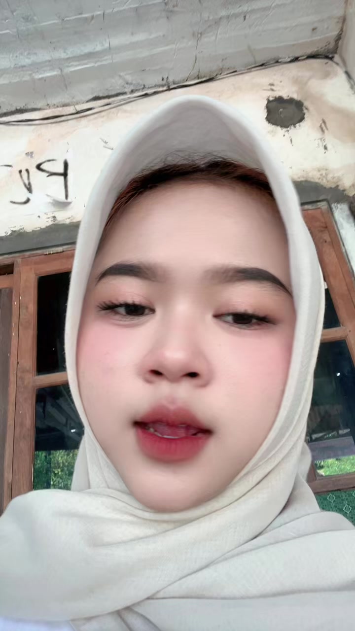 @sipaling galau