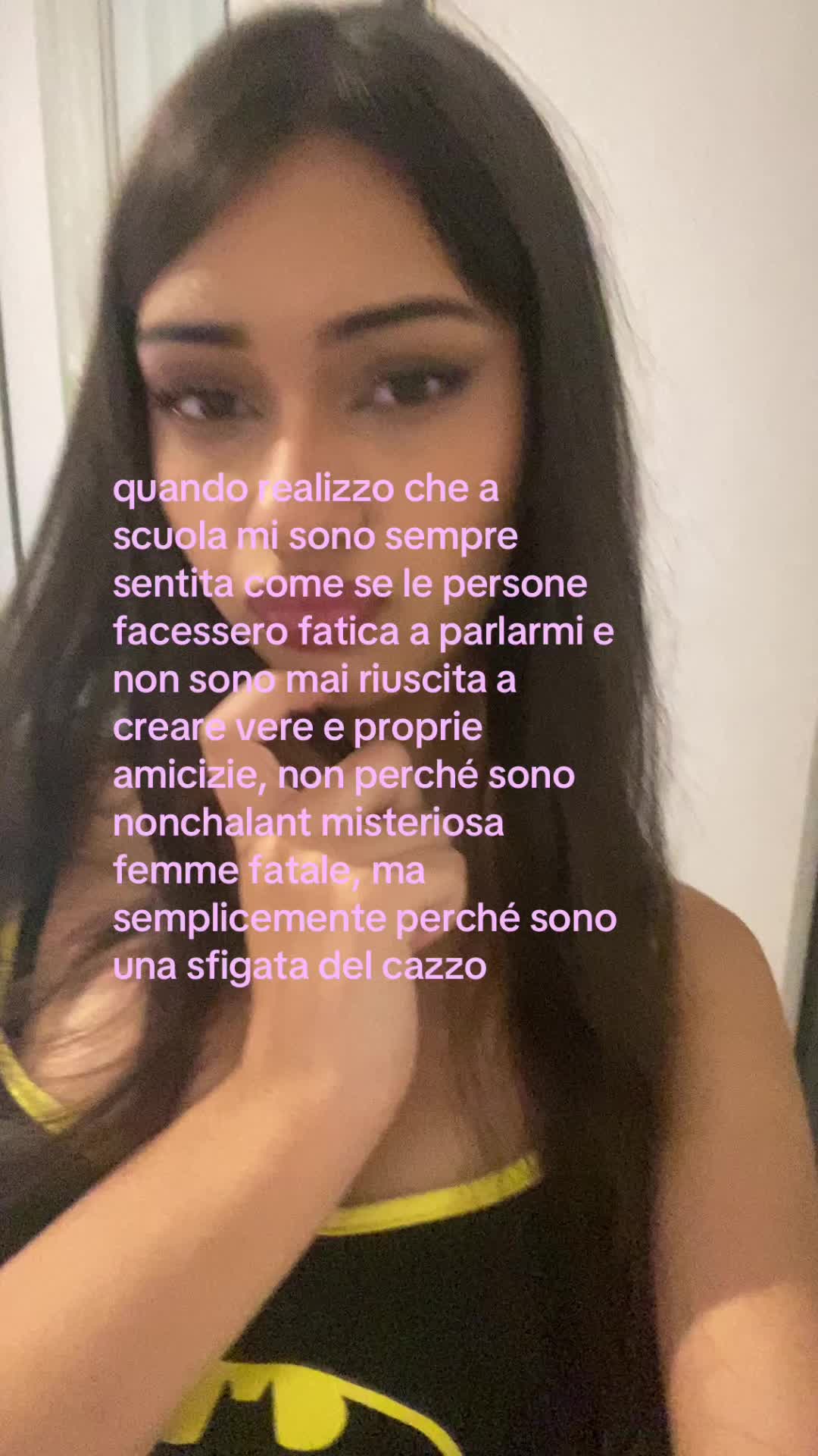 @unknown68393931