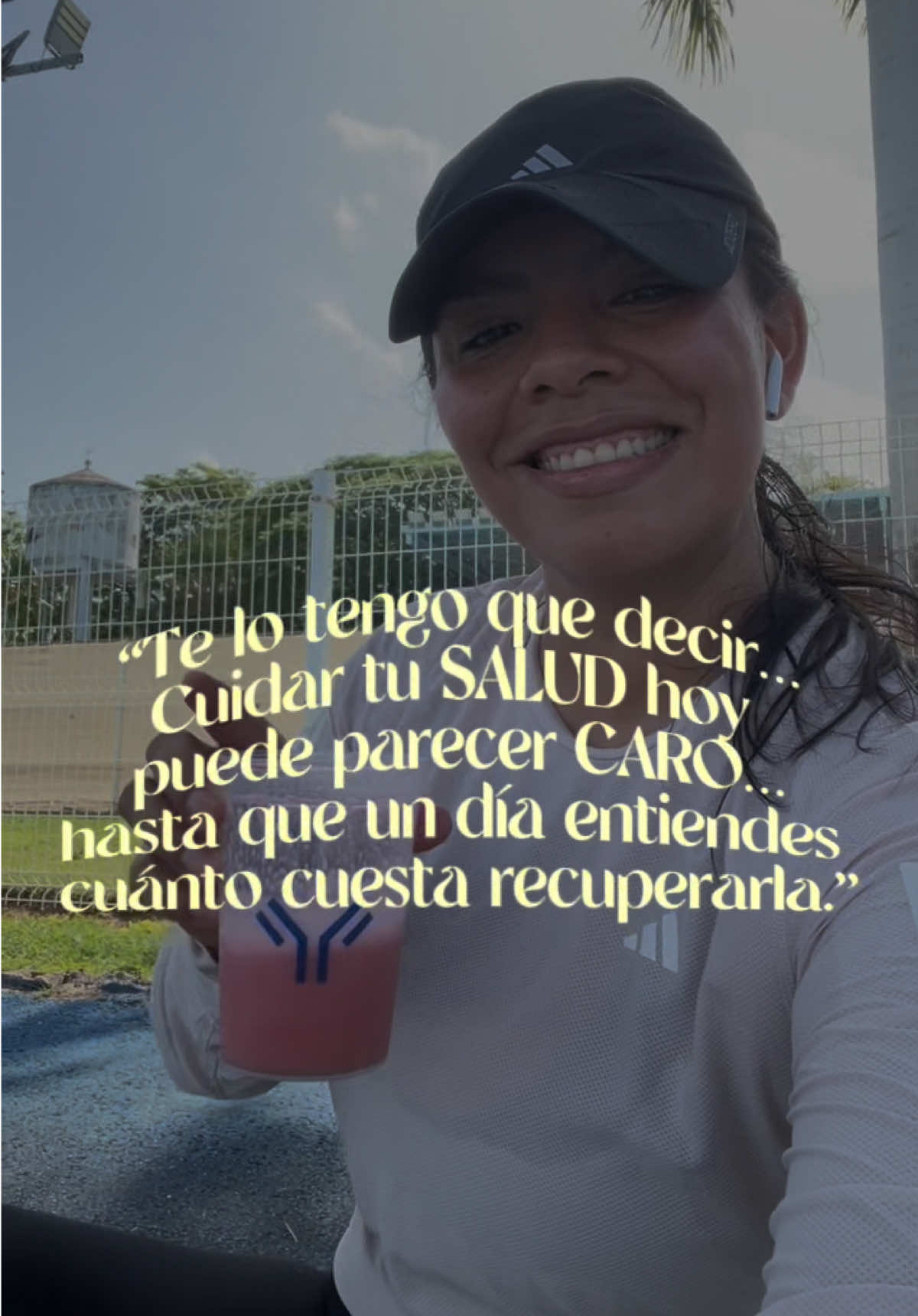 @Saludybienestar